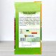 Насіння левового зіва гіганського Суміш, Яскрава, 0,2г