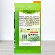 Насіння левового зіва низького Суміш, Яскрава, 0,2г