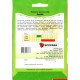 Насіння левового зіва низького Суміш, Яскрава, 2г