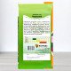 Насіння левового зіва Червоного, Яскрава, 0,2г