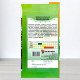 Насіння лобелії ампельної Білий Каскад, Яскрава, 0,1г