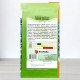 Насіння лобелії ампельної Синій Каскад, Яскрава, 0,1г