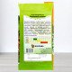 Насіння лобелії ампельної Червоний Каскад, Яскрава, 0,1г