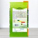 Насіння лобелії Синій Килим, Яскрава, 0,1г