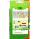 Насіння мірабiлiса Сумiш, Яскрава, 1,0г