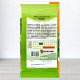 Насіння настурцiї ампельної Суміш, Яскрава, 1,0г