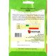 Насіння настурцiї низькорослої Суміш, Яскрава, 10г