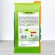 Насіння пассіфлори Страстоцвіт, Яскрава, 0,1г