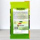 Насіння першоцвіту великоквіткового Прімула Суміш, Яскрава, 0,1г