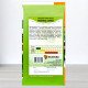 Насіння петунії звисаючої Зорепад Суміш, Яскрава, 0,015г