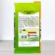 Насіння петунії звисаючої Суміш, Яскрава, 0,015г