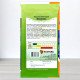 Насіння петунії мініатюрної Фіолетової, Яскрава, 0,1г