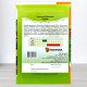 Насіння портулаку Махрова Суміш, Яскрава, 2г