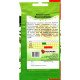 Насіння ромашки садової Великоквіткової багаторiчної, Яскрава, 0,5г