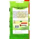 Насіння ромашки садової великої Бiло-Жовтої, Яскрава, 0,3г