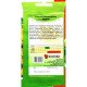 Насіння ромашки садової великої Жовтої, Яскрава, 0,3г