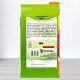 Насіння цинії махрової Мрія, Яскрава, 0,5г