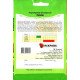 Насіння чорнобривців високорослих Суміш, Яскрава, 5г