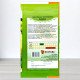 Насіння чорнобривців високорослих Аляска Лимонна, Яскрава, 0,5г