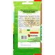 Насіння чорнобривців високорослих Фантастік Суміш, Яскрава, 0,3г