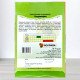 Насіння чорнобривців низькорослих Голдкопфен, Яскрава, 5г