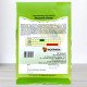 Насіння чорнобривців низькорослих Медовий Місяць, Яскрава, 5г