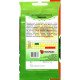 Насіння шавлії блискучої Червоної, Яскрава, 0,1г