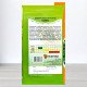 Насіння шавлії низької блискучої Суміш, Яскрава, 0,1г