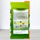 Насіння кукурудзи Мініпоп, Яскрава, 1г