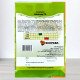 Насіння кукурудзи цукрової Біколор, Яскрава, 10г
