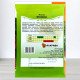 Насіння моркви Вiтамiнна, Яскрава, 10г