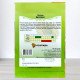 Насіння моркви Долянка, Яскрава, 20г
