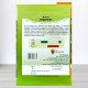 Насіння моркви Перфекцiя, Яскрава, 10г