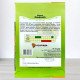 Насіння моркви Перфекцiя, Яскрава, 20г