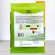 Насіння моркви Флакке, Яскрава, 20г