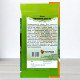 Насіння огірка бджолозапильного Балконне Диво Кімнатний, Яскрава, 5 насінин