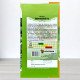 Насіння огірка бджолозапильного Бригадний F1, Яскрава, 0,5г