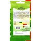 Насіння огірка бджолозапильного Водограй F1, Яскрава, 0,5г