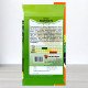 Насіння огірка бджолозапильного Голубчик F1, Яскрава, 0,5г