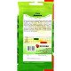 Насіння огірка бджолозапильного Джерело, Яскрава, 1г