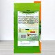 Насіння огірка бджолозапильного Журавльонок F1, Яскрава, 0,5г