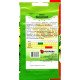 Насіння огірка бджолозапильного Засолочний, Яскрава, 1г
