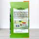 Насіння огірка бджолозапильного Зубрьонок F1, Яскрава, 0,5г