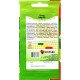 Насіння огірка бджолозапильного Ізід F1, Яскрава, 0,5г