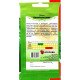 Насіння огірка бджолозапильного Китайське Диво, Яскрава, 0,5г