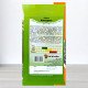 Насіння огірка бджолозапильного Конкурент, Яскрава, 1г