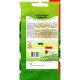 Насіння огірка бджолозапильного Корнішон Руфус F1, Яскрава, 0,5г