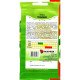 Насіння огірка бджолозапильного Кущовий, Яскрава, 1г