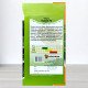 Насіння огірка бджолозапильного Льоша F1, Яскрава, 0,5г