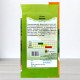 Насіння огірка бджолозапильного Лялюк, Яскрава, 1г